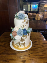 Load image into Gallery viewer, Cake Clusters