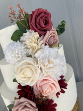 Load image into Gallery viewer, Cake Clusters
