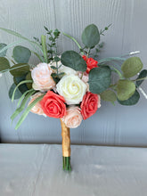 Load image into Gallery viewer, Traditional Bouquet
