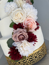 Load image into Gallery viewer, Cake Clusters
