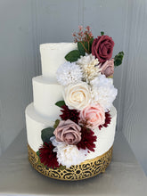 Load image into Gallery viewer, Cake Clusters
