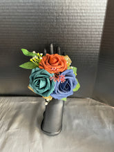 Load image into Gallery viewer, Prissy Wrist Corsages
