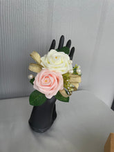 Load image into Gallery viewer, Prissy Wrist Corsages
